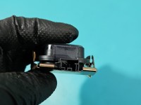 Czujnik deszczu Land rover range Evoque I 11-18 10338556