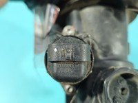 Przepustnica Dacia Sandero I 08-12 8200682611, 7700273699 1.4 8V wiel