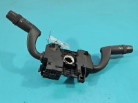 Przełącznik zespolony Peugeot Boxer II 07354694840