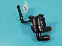 Pompka obiegu wody pompa Skoda Superb II 2.0 TDI 5N0965561