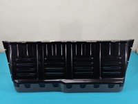 Ściana grodziowa Ford Transit Courier 14-23 1.5 tdci