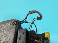 Pompa wtryskowa Ford Transit 00-06 2.0 tddi 0470004004