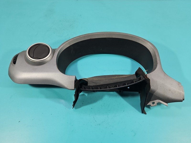 Obudowa licznika Citroen Berlingo II 9880938577