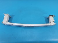 Wzmocnienie zderzaka tył Skoda Kamiq tylne