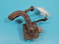 Czujnik poziomowania xenon LEXUS RX II 03-08