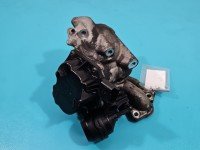 Zawór egr Peugeot 5008 9678257280 2.0 hdi