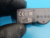 Czujnik ciśnienia opon Toyota Auris II 2191060000, D731C301 TPMS