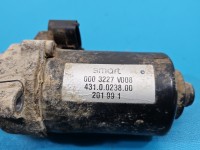Nastawnik Smart Fortwo I 98-07 0.6b 0003227V008, 4310023800