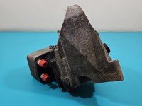 Łapa silnika AUDI Q7 I 4L 629102049 3.6 V6 FSI