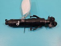 Spryskiwacz reflektora prawy Skoda Superb III 3V0955966