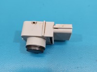 Czujnik parkowania PDC Hyundai Santa Fe III 12–18 95720-2W100, M20160806 SWP