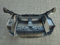 WZMOCNIENIE CZOŁOWE Pas przedni BMW X1 E84 2990176, 51642990176