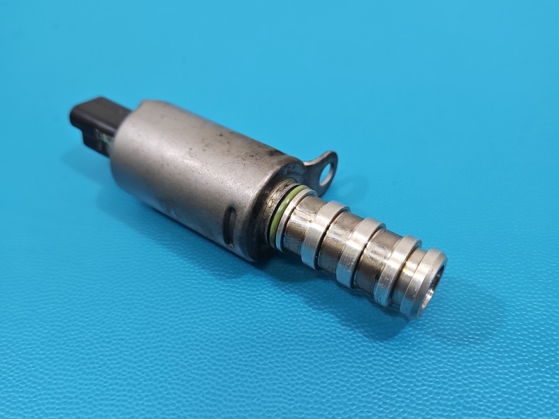 Czujnik faz rozrządu Peugeot 208 I 9677922180 1.2 12V