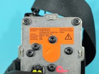 Pas bezpieczeństwa przód lewy kierowcy Toyota Auris I 73220-02120 EU