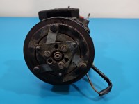 Sprężarka klimatyzacji kompresor Peugeot Partner II 1.6 hdi 9671216280, 1364F