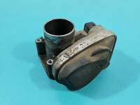 Przepustnica Vw Polo IV 9N 036133062N, 5WS02025 1.2 6v