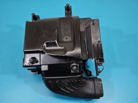 Obudowa filtra powietrza MERCEDES W176 A6070900301 1.5 CDI