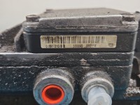 Pompa wtryskowa Opel Astra II G 0470504003, 0281010888 2.0 DTI