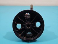Pompa wspomagania Volvo XC90 I 02- 30665100 2.4 D5 (D5244T)