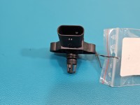 Czujnik ciśnienia powietrza Skoda Octavia IV 0261230605 Mapsensor