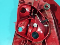 Lampa tył lewa Peugeot 208 I HB EUROPA