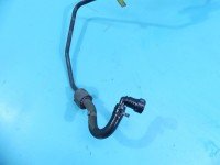 Przewód wspomagania Ford Mondeo Mk4 1.8 tdci 7G913A656FB