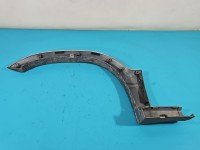 Listwa błotnika przód prawa Suzuki Grand Vitara I 77550-65DA2, 77551-65DA2