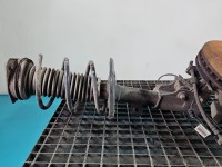 Amortyzator przód lewy przedni Opel Grandland