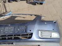 Zderzak przód Opel Insignia A Z168