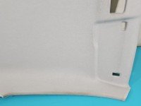 Podsufitka Skoda Citigo 11-19 1S3867501BH HB