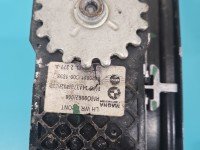 Podnośnik przód lewy Mini Cooper One II R56 06- 2757043, 0130822380 3d HB