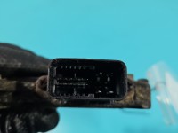 Sterownik skrzyni Opel Insignia A 55574308 2.0 T (A20NHT)