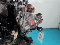 Pompa wtryskowa Peugeot 508 I 9674984480, 28384347 2.0 hdi