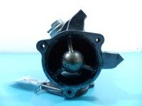 Zawór egr Diesel, Mercedes, Europejska Mercedes W169 2.0 cdi 640941 A6401401160