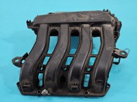 Kolektor ssący Renault Clio III 8200647713 1.6 16V