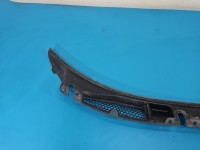 Podszybie Alfa romeo Giulietta 50513405, 156085704 EUROPA