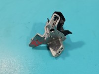 Moduł lampy Hyundai I30 III 16- G492151210, G4921-51210