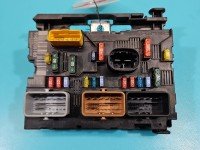 Sterownik moduł Peugeot 207 9661708180