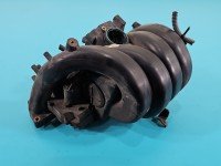 Kolektor ssący Opel Vectra C 55354092 2.2 16V