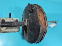 Serwo hamulcowe Vw LT II 2D0612101J 2.5 tdi