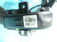 InstalacJa Wiązka silnika 91400-A8060 2.0 16V Kia Optima IV 15-20