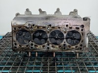 Głowica Vw Golf VI 03L103373A 1.6 TDI