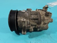 Sprężarka klimatyzacji kompresor 8200956574A Renault Megane III 1.9 dci