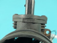 Przepływomierz Volvo XC90 I 02- 0280218089, 8670114 2.9 T6