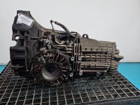 Skrzynia biegów Vw Passat B5 1.9 TDI