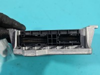 Sterownik poduszek airbag BMW X6 E71 9214813