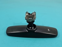 Lusterko wewnętrzne Skoda Kamiq wsteczne 3G0857511AM