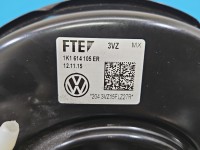 Serwo hamulcowe Vw Jetta VI 2.0 tdi 1K1614105ER