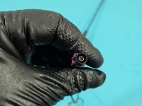 Antena Opel Astra IV J 13331944