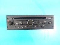 Radio fabryczne Renault Espace IV 281151367R